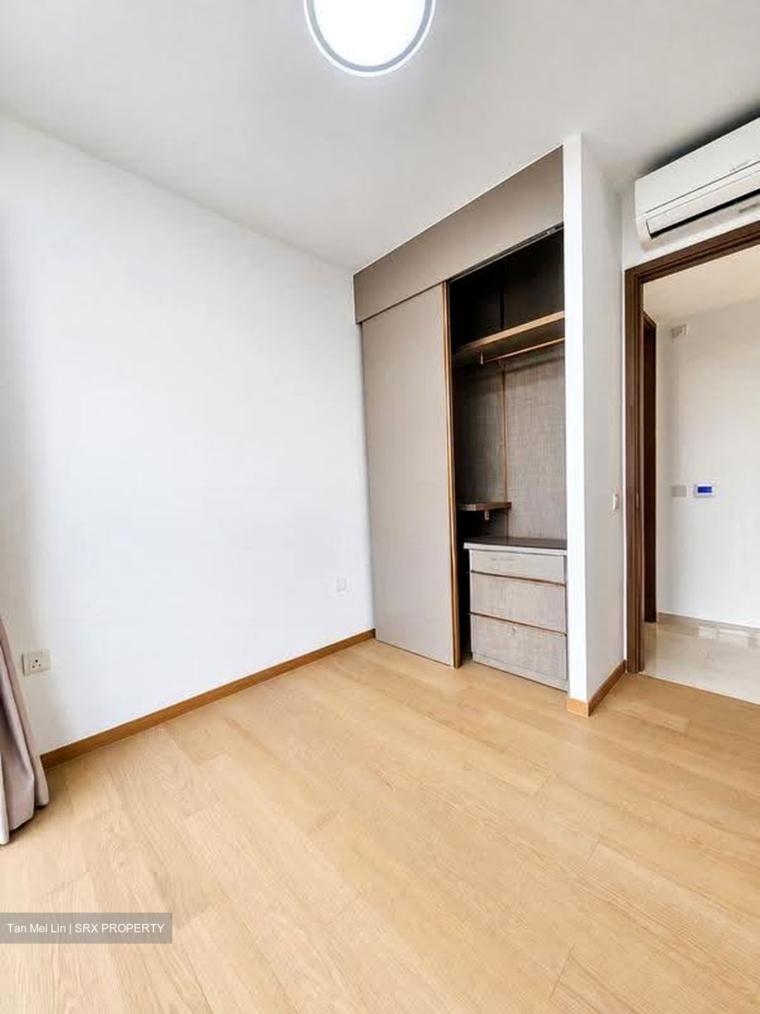 The Florence Residences (D19), Apartment #637574961
